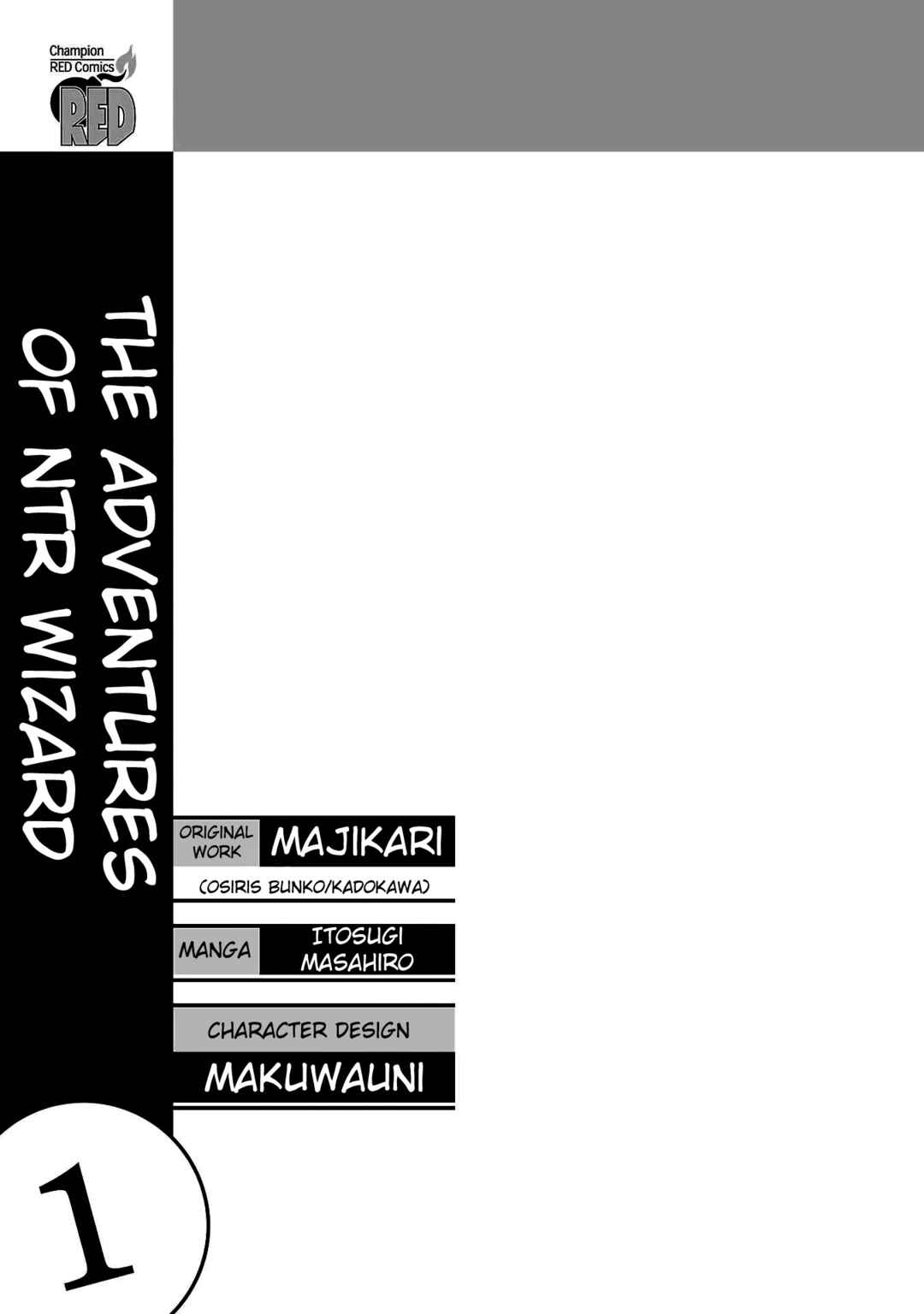 Chapter 1 - Page 3