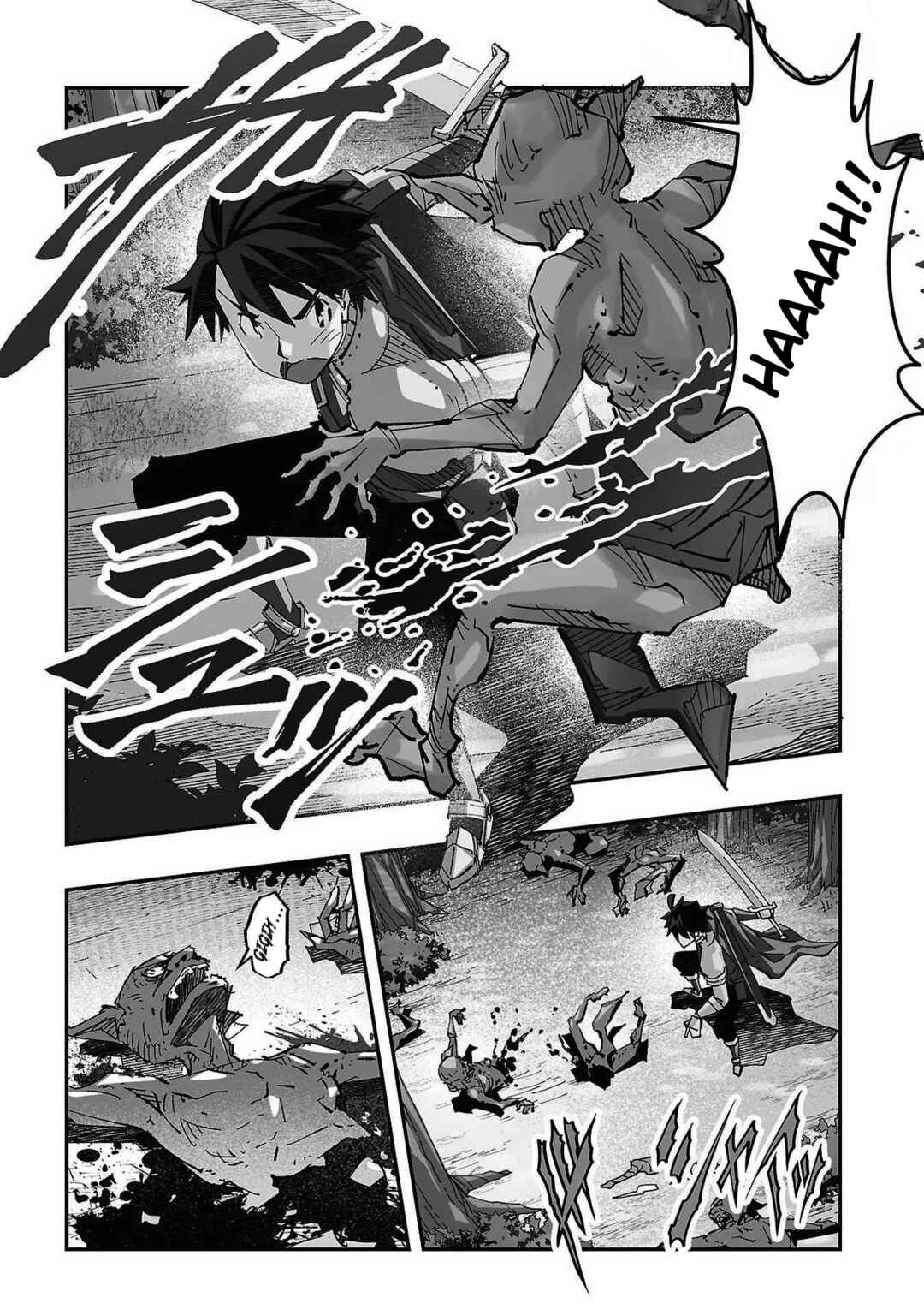 Chapter 1 - Page 8