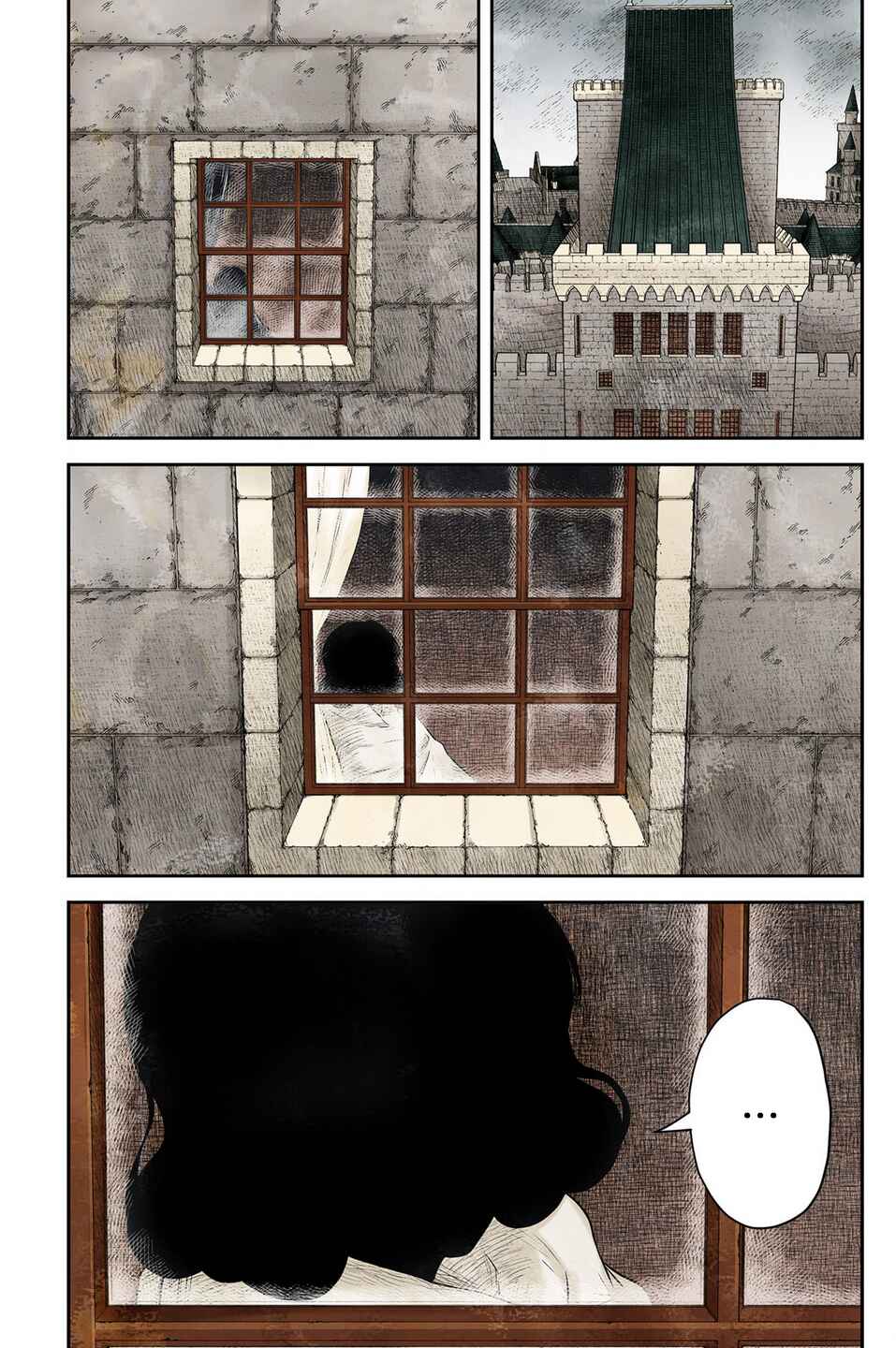 Chapter 211 - Page 2