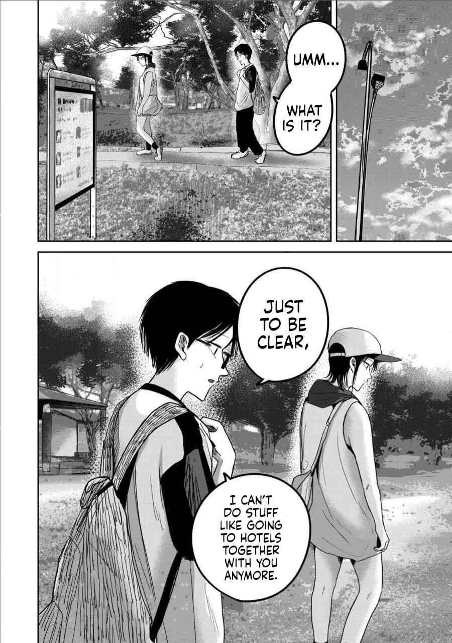 Chapter 62 - Page 14
