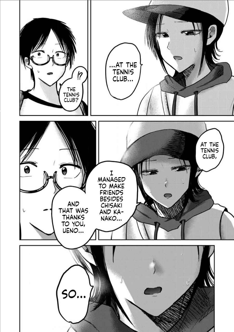 Chapter 62 - Page 16