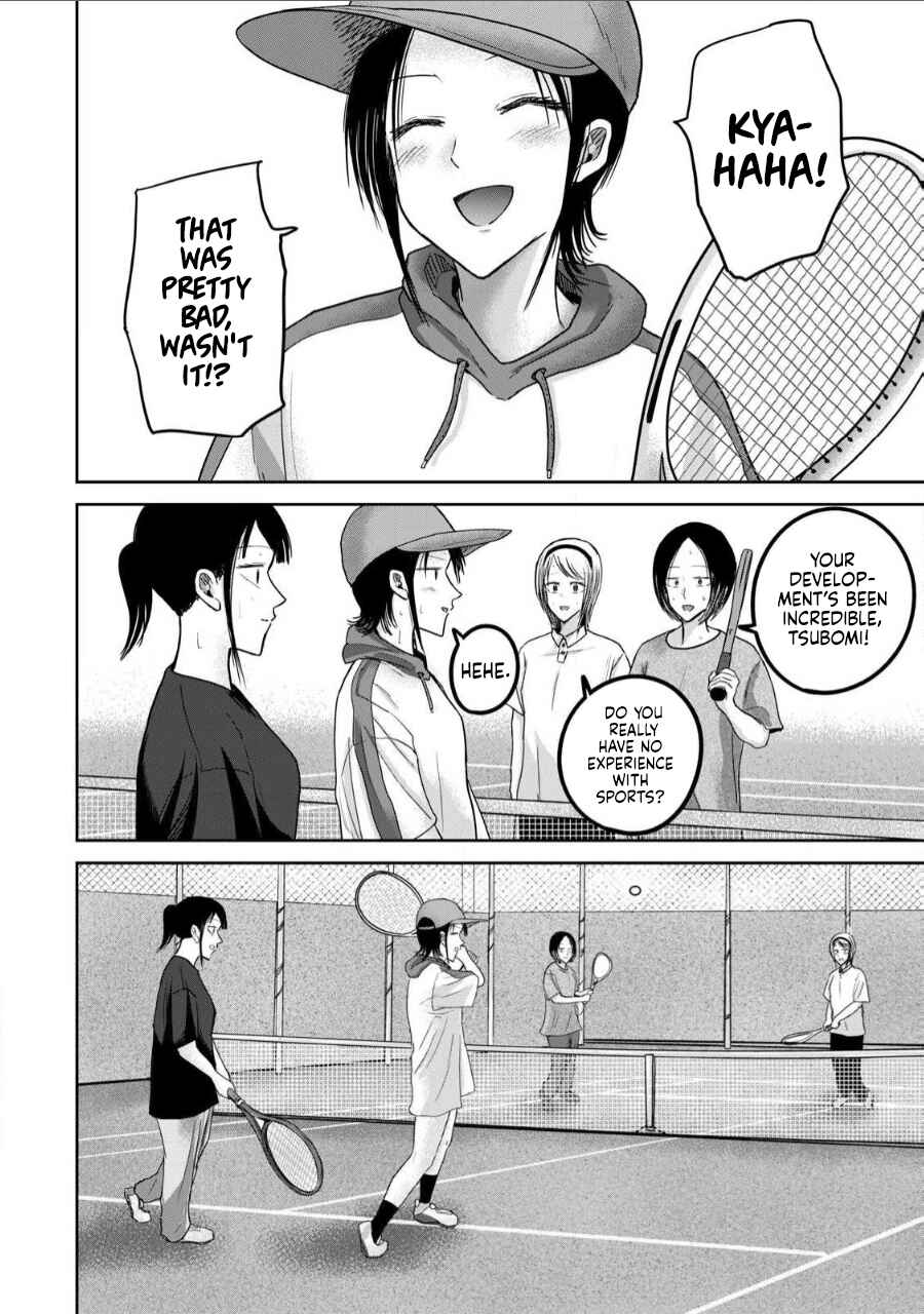 Chapter 62 - Page 4