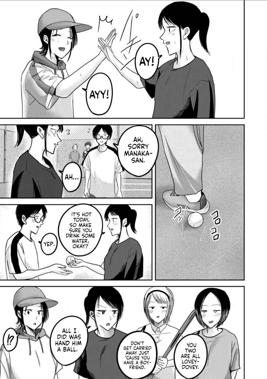Chapter 62 - Page 5