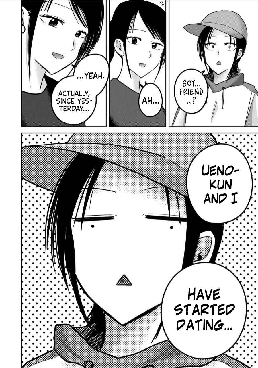 Chapter 62 - Page 6