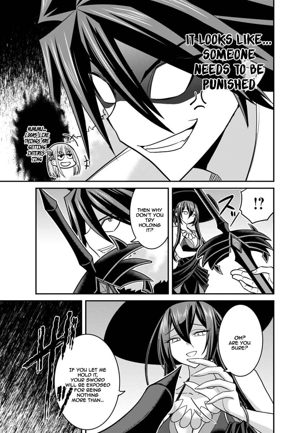 Chapter 10.1 - Page 10
