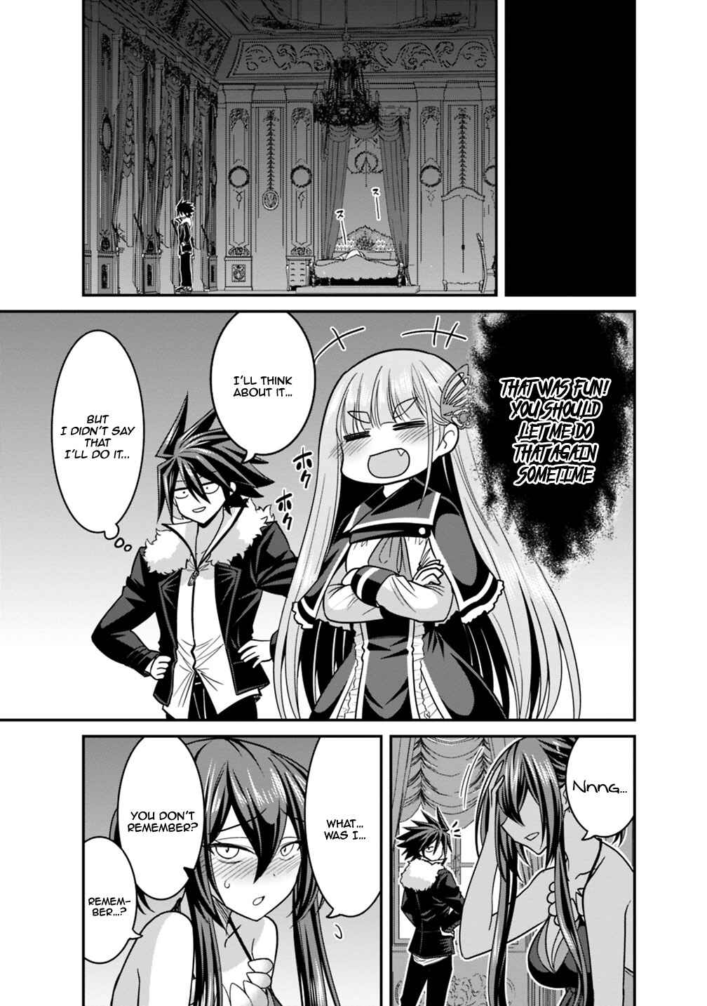 Chapter 10.1 - Page 14
