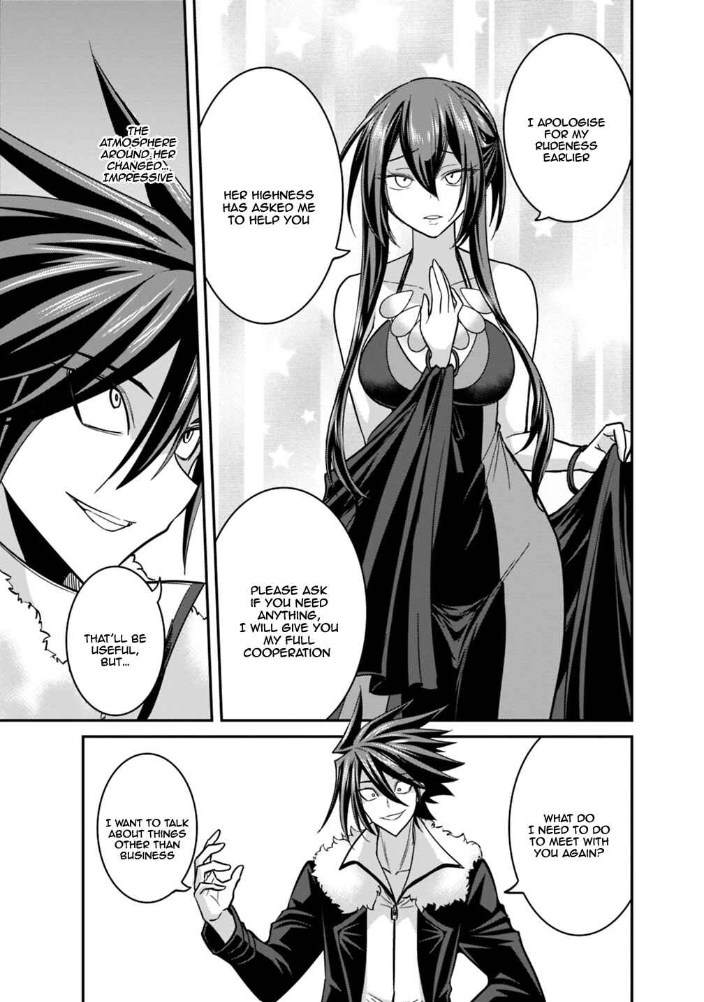 Chapter 10.1 - Page 16