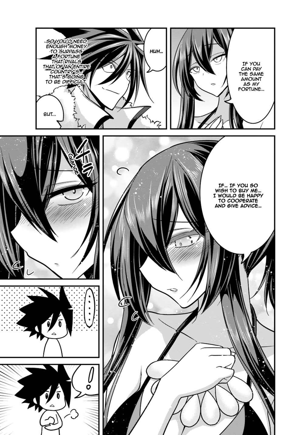 Chapter 10.1 - Page 18