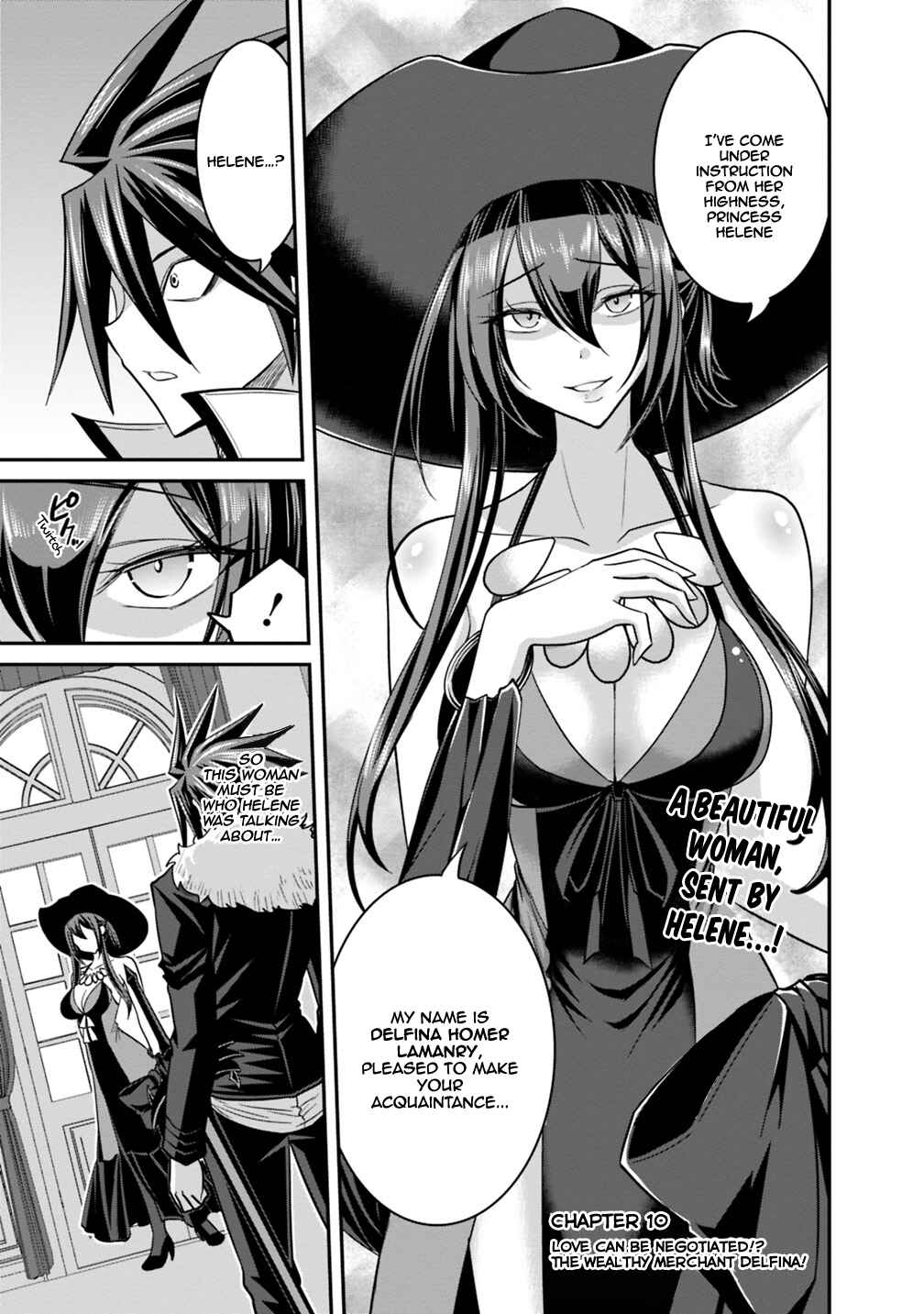 Chapter 10.1 - Page 2