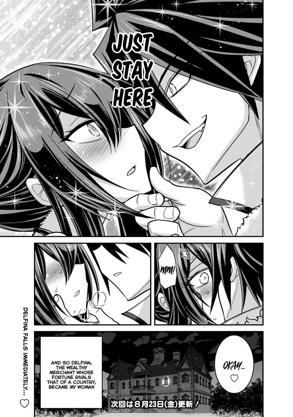 Chapter 10.1 - Page 20
