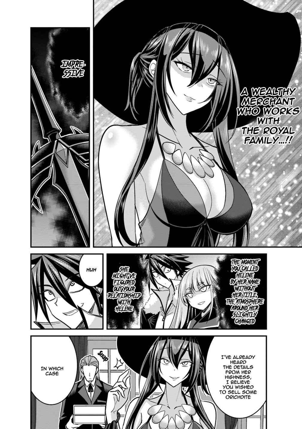 Chapter 10.1 - Page 3