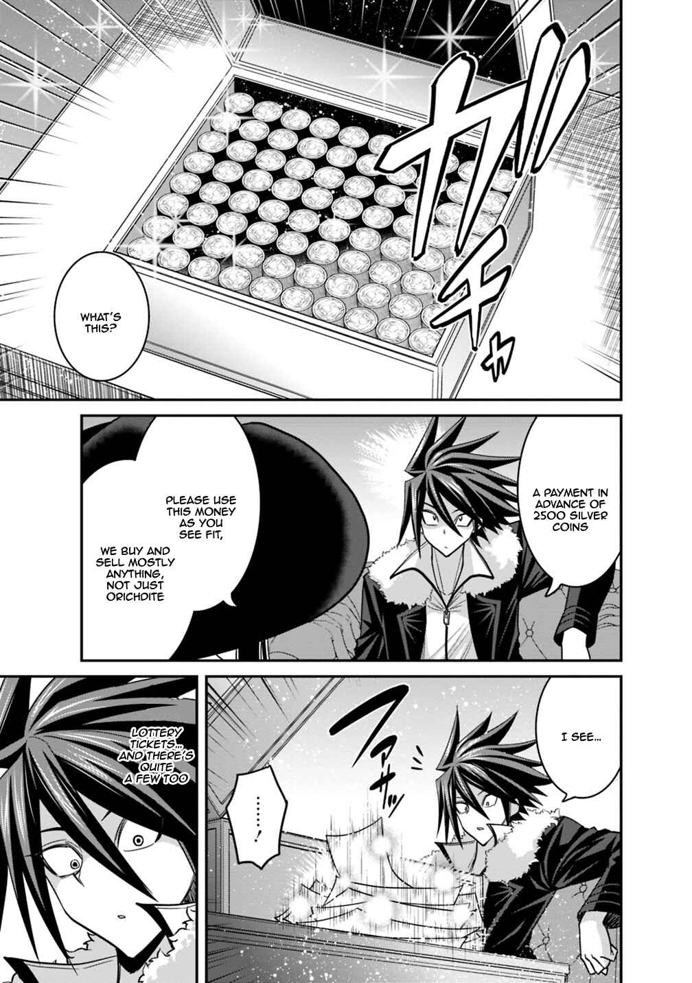 Chapter 10.1 - Page 4