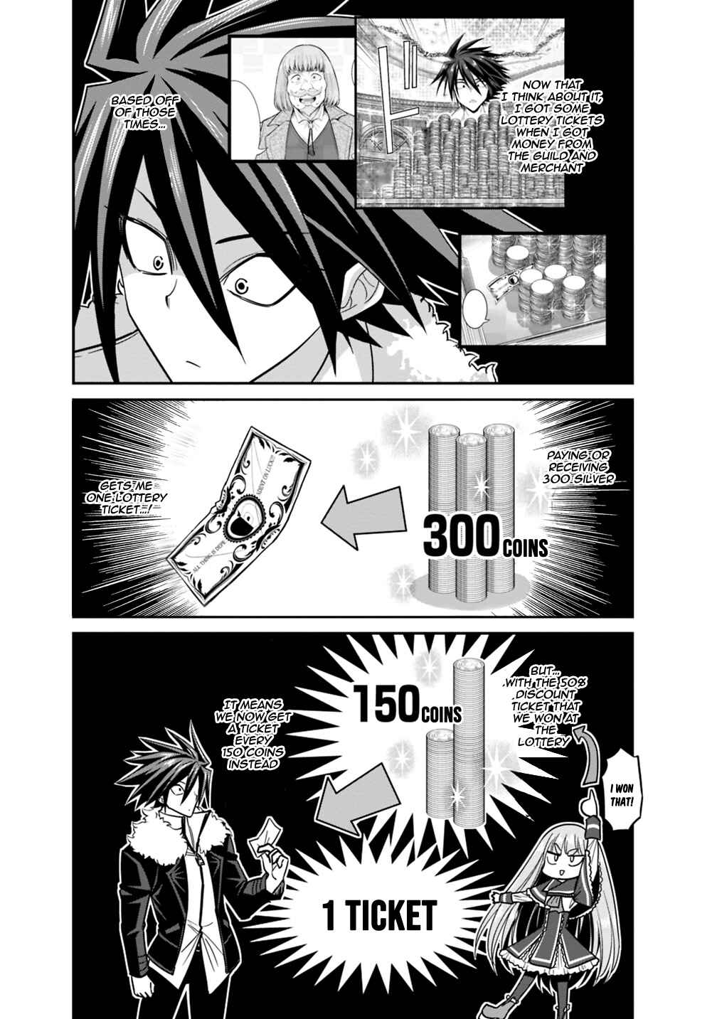 Chapter 10.1 - Page 5
