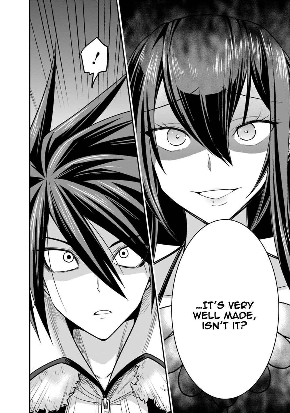 Chapter 10.1 - Page 7