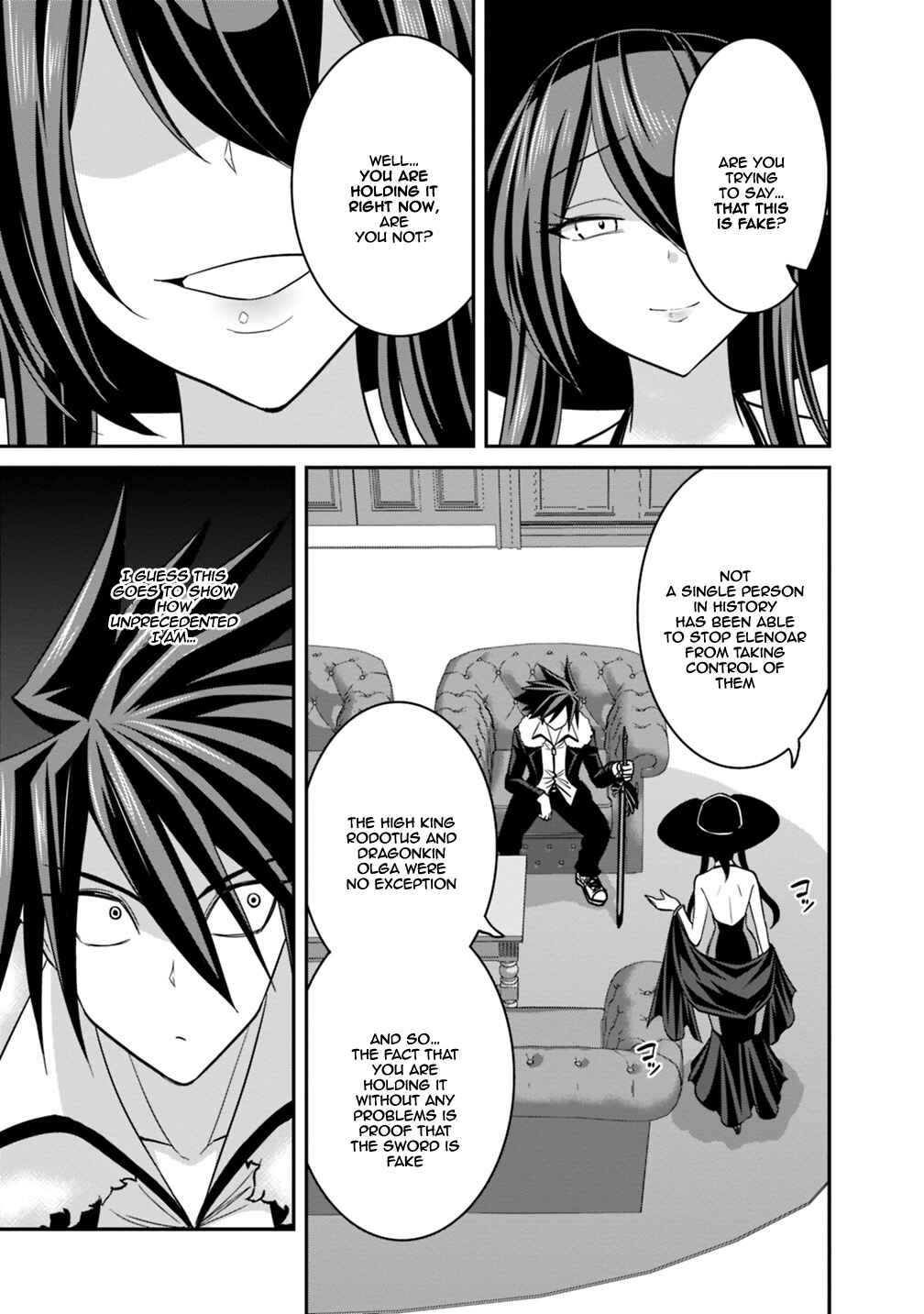 Chapter 10.1 - Page 8