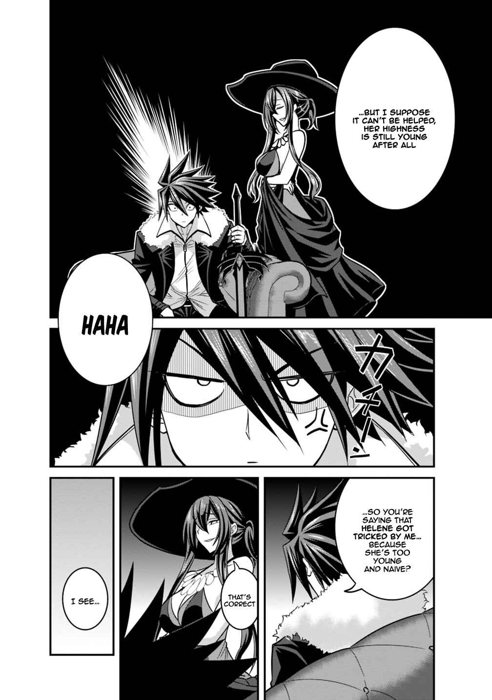 Chapter 10.1 - Page 9