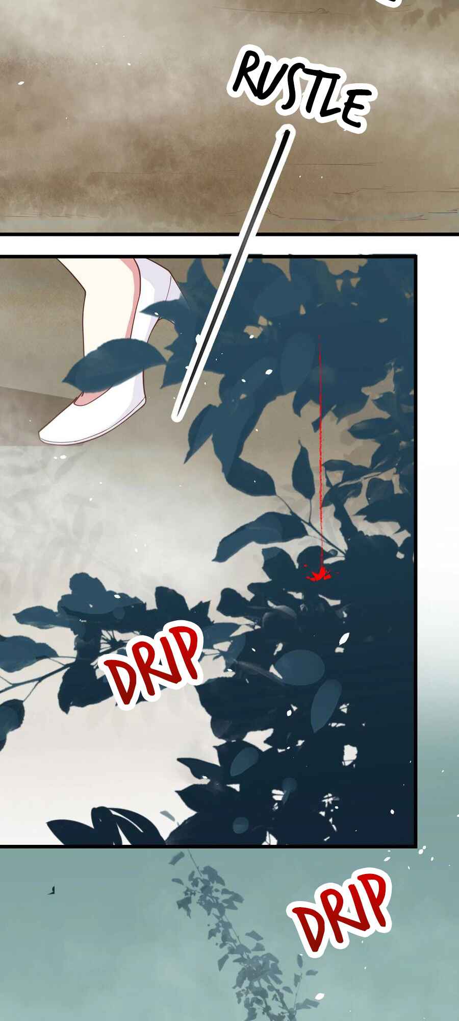Chapter 83 - Page 15