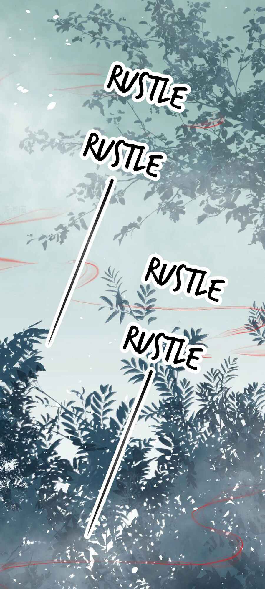 Chapter 83 - Page 16