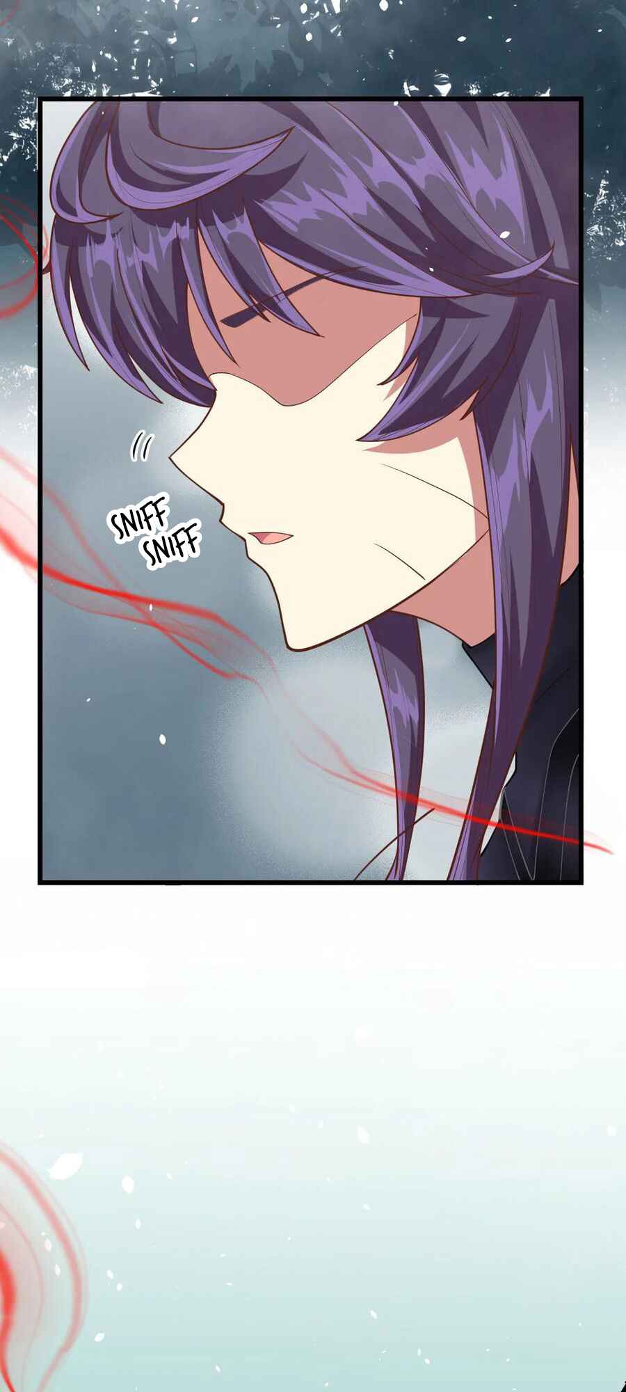 Chapter 83 - Page 17
