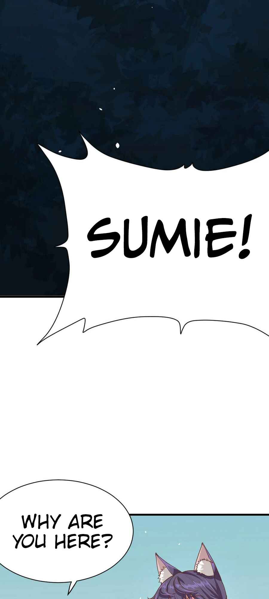 Chapter 83 - Page 23