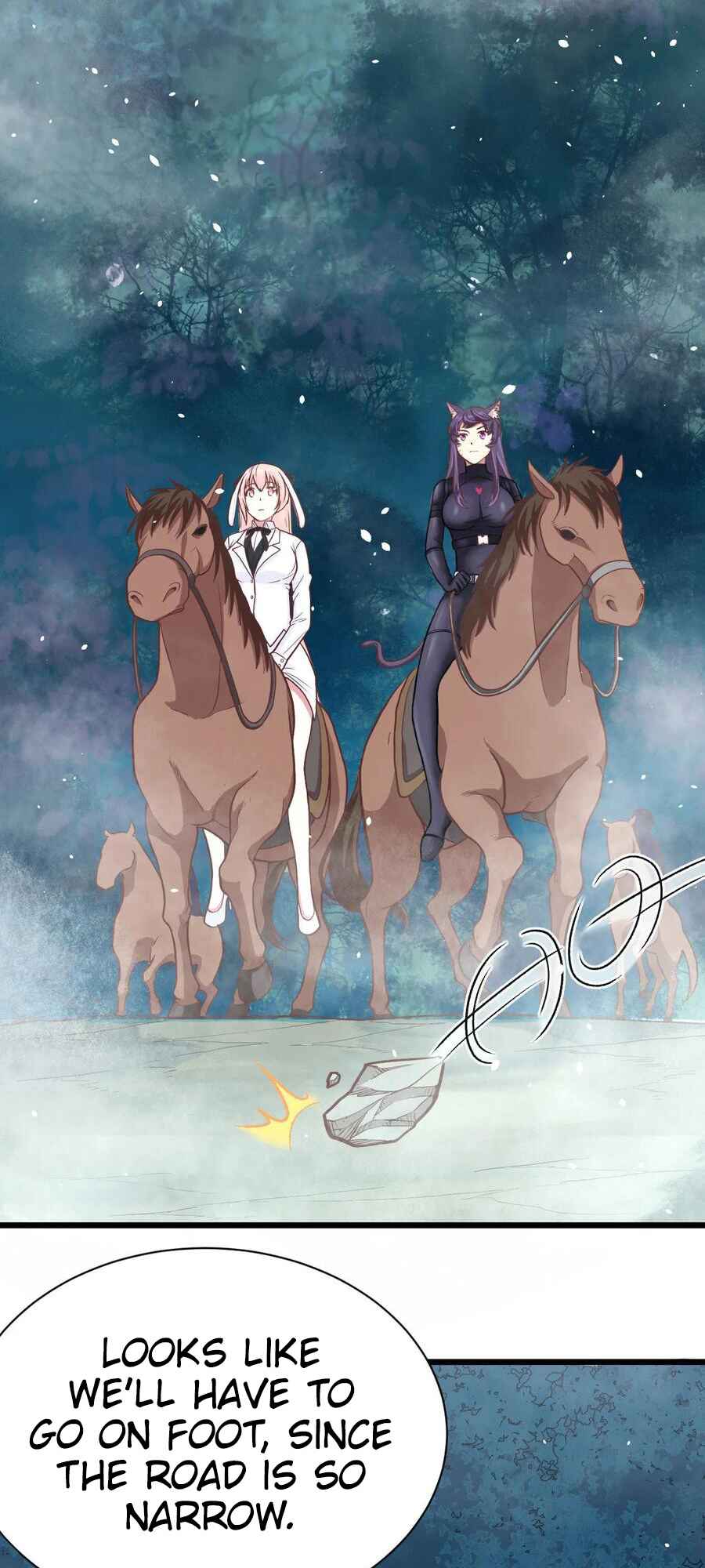 Chapter 83 - Page 3