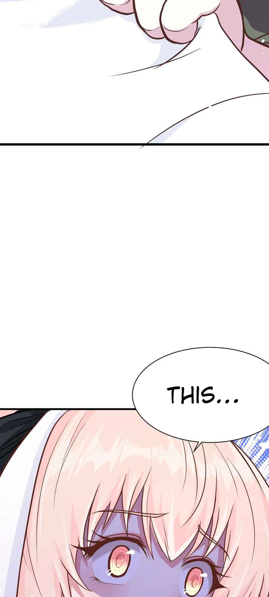 Chapter 83 - Page 36