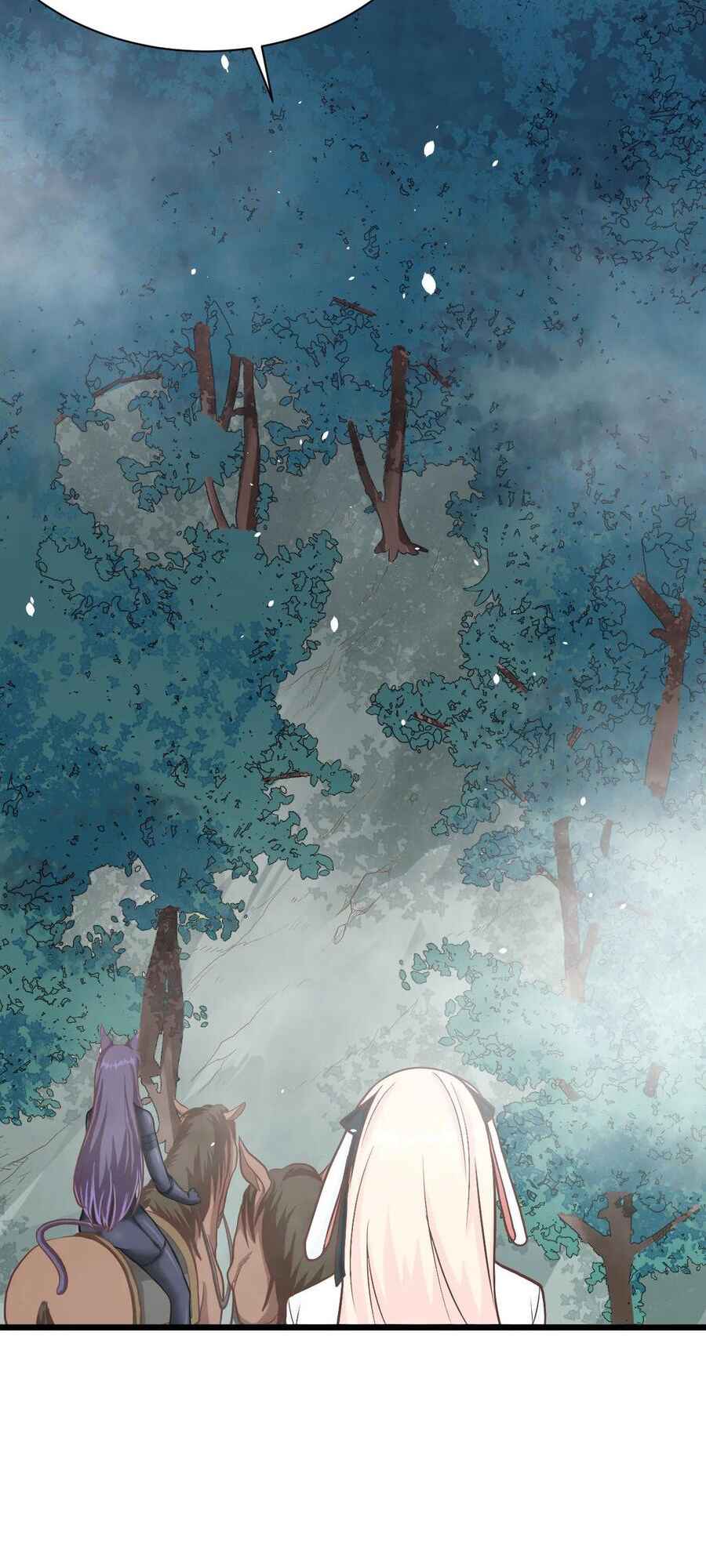 Chapter 83 - Page 4