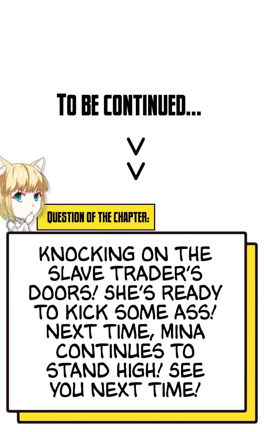 Chapter 83 - Page 43