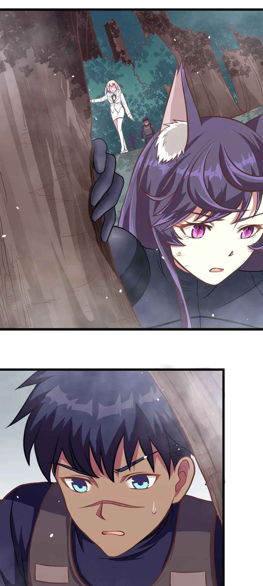 Chapter 83 - Page 5