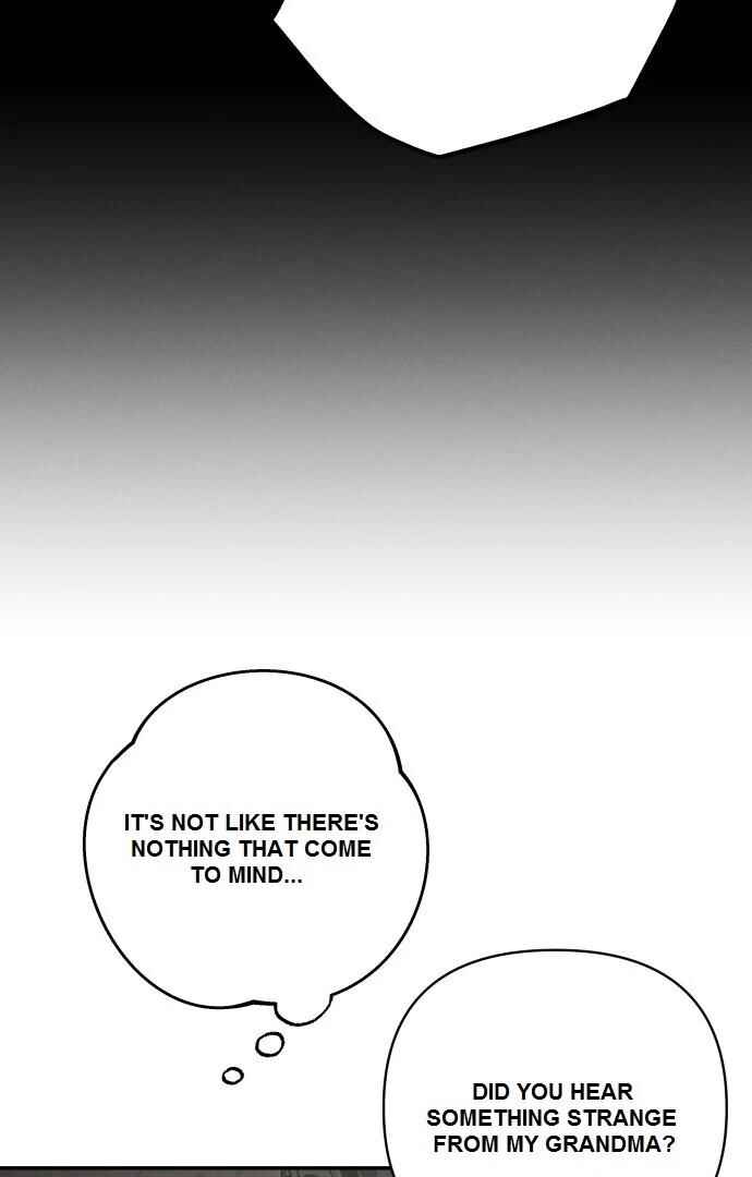 Chapter 2 - Page 11