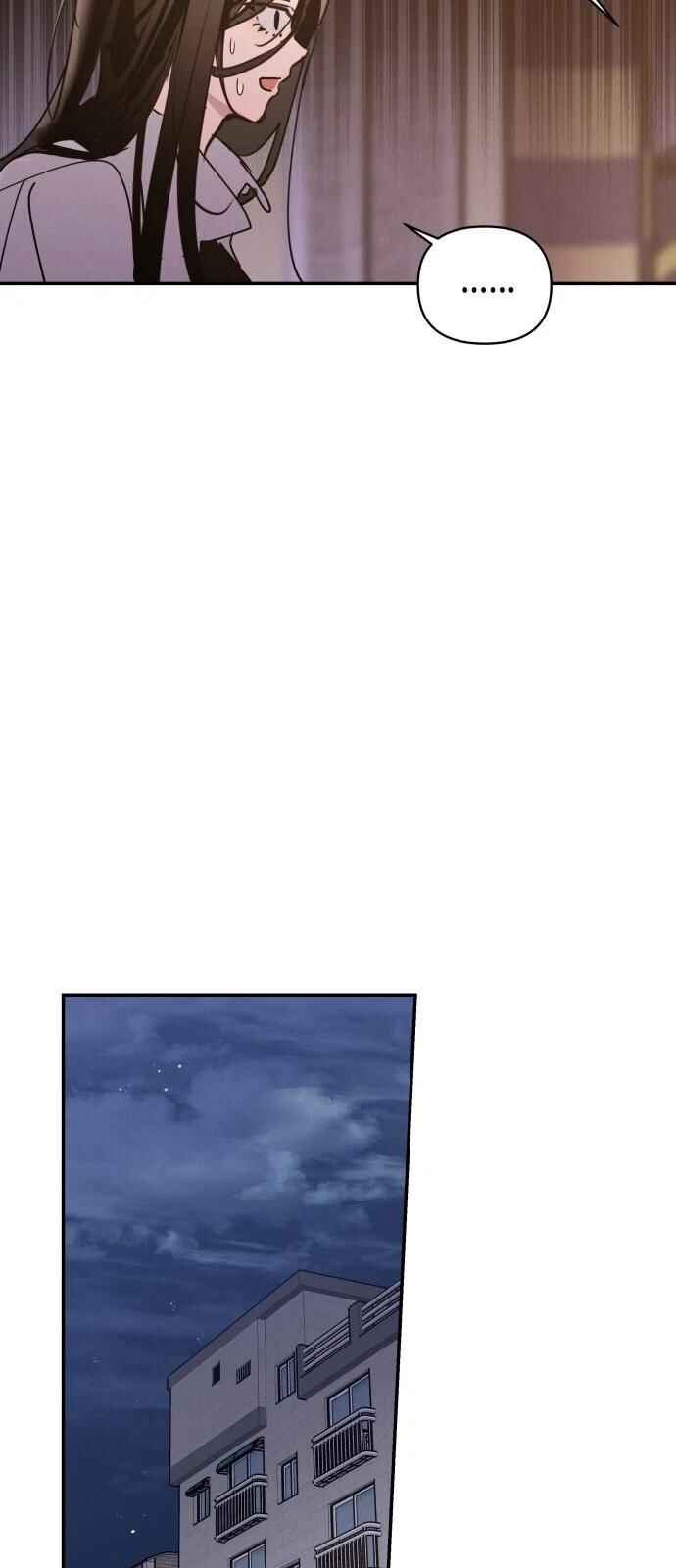 Chapter 2 - Page 28