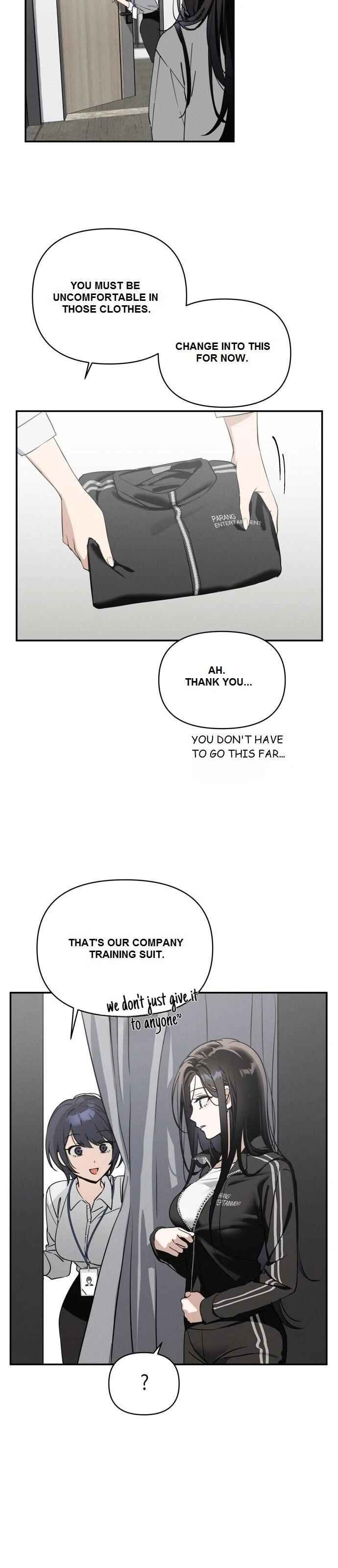 Chapter 2 - Page 38
