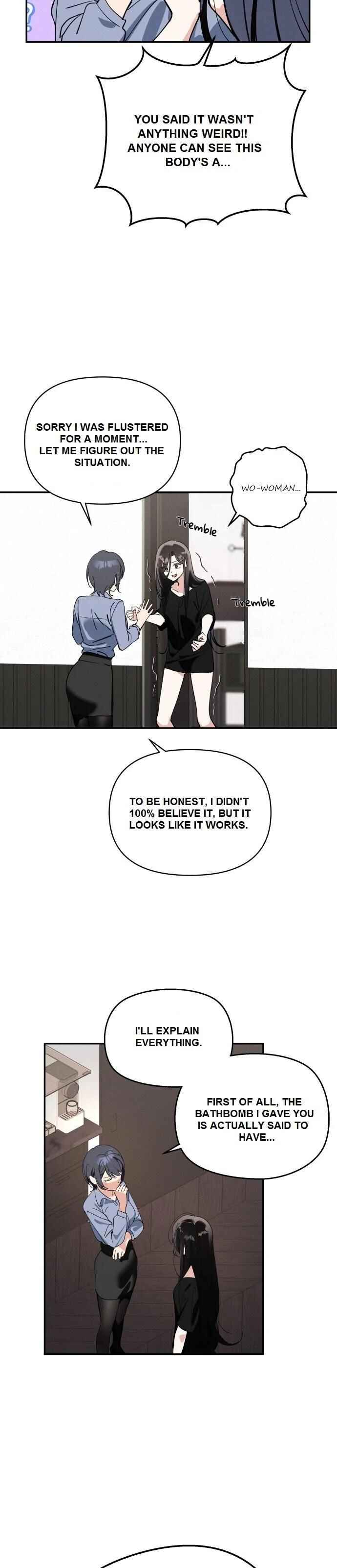 Chapter 2 - Page 5