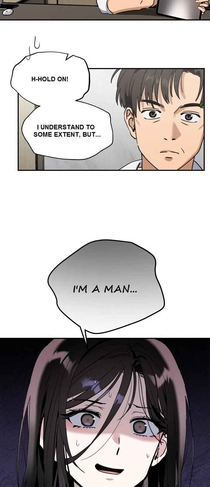 Chapter 2 - Page 52