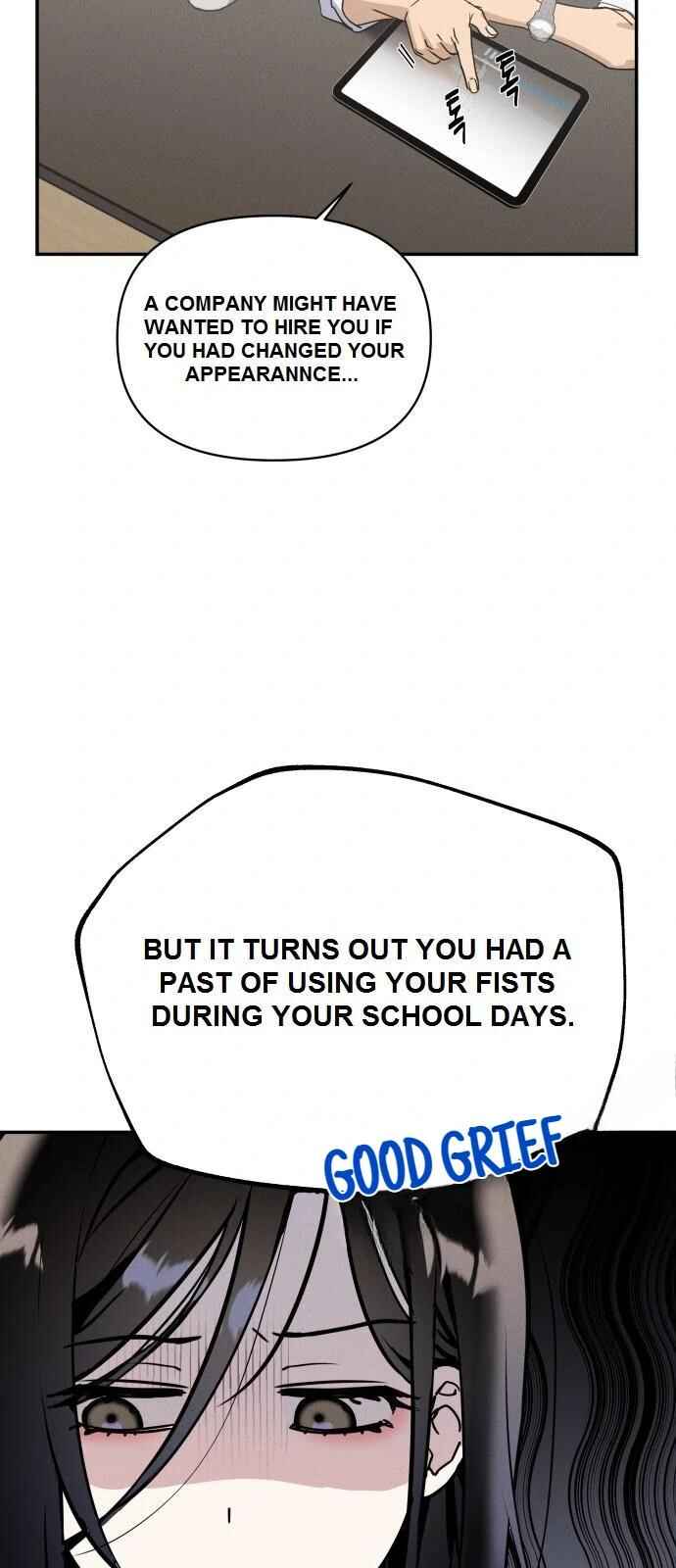 Chapter 2 - Page 60