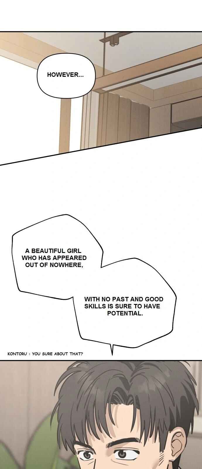 Chapter 2 - Page 63