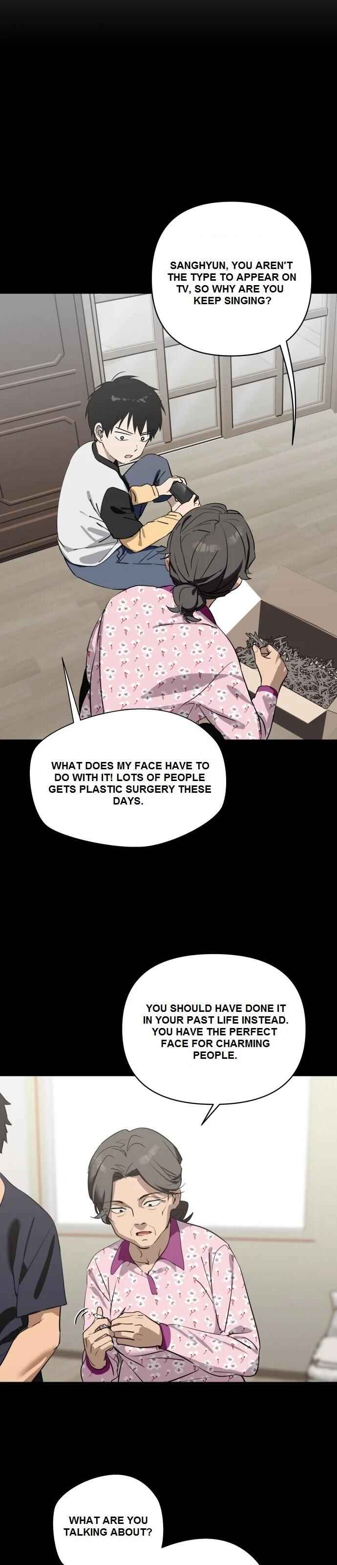 Chapter 2 - Page 8