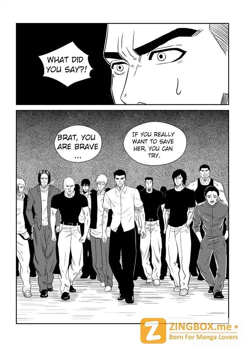 Chapter 47 - Page 10