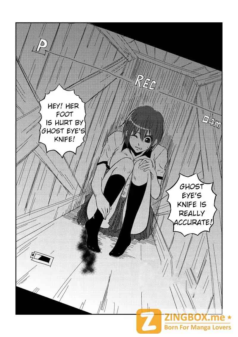 Chapter 47 - Page 2