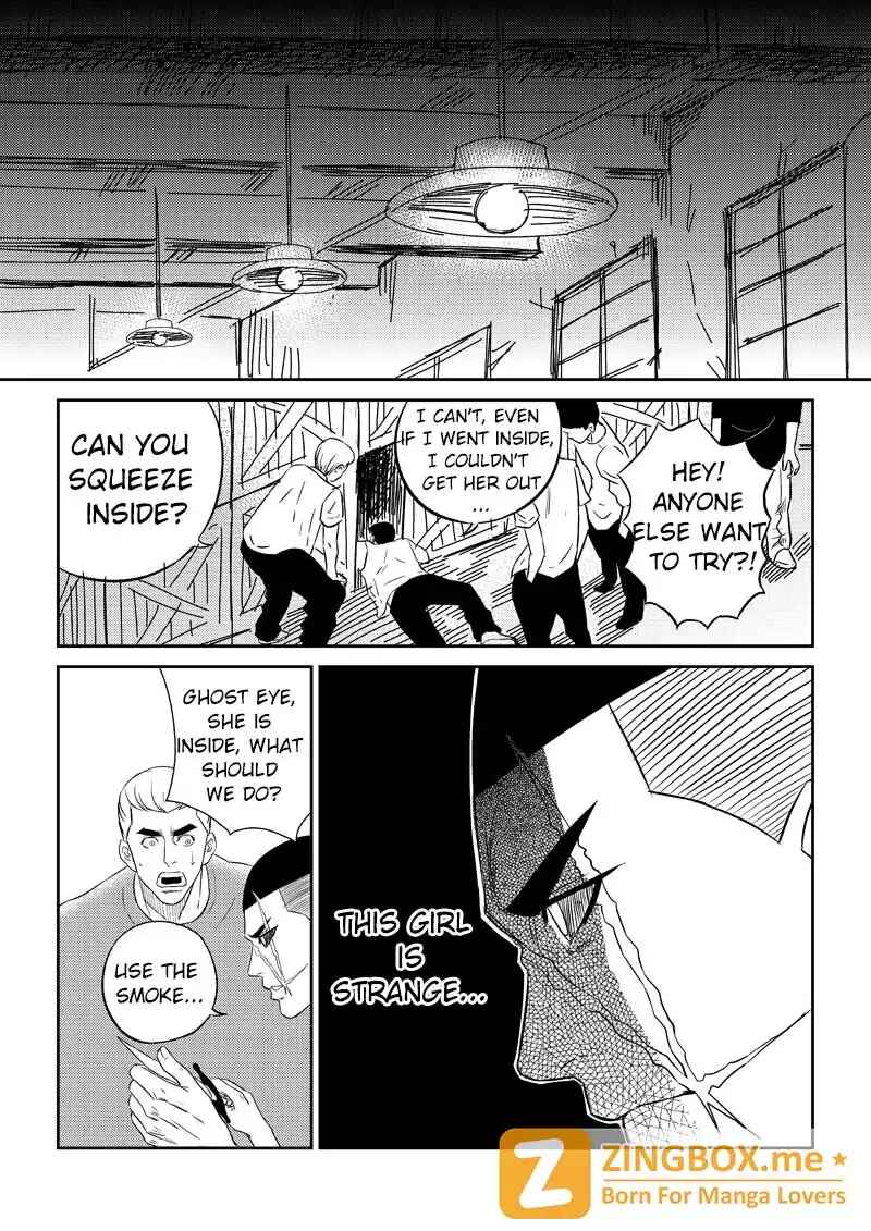 Chapter 47 - Page 4