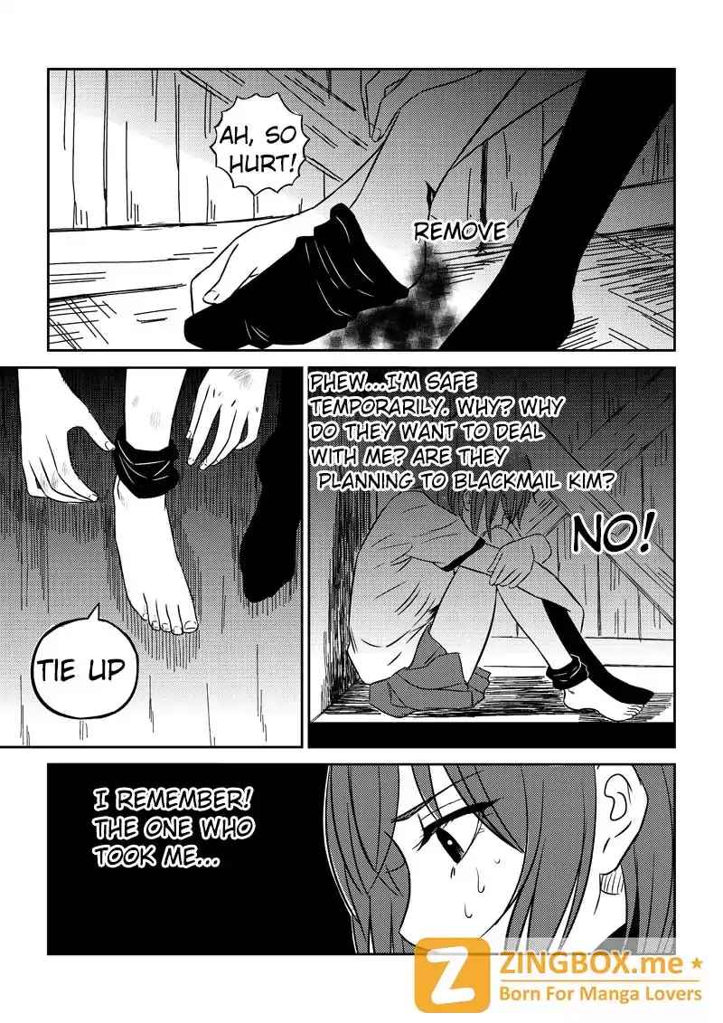 Chapter 47 - Page 5
