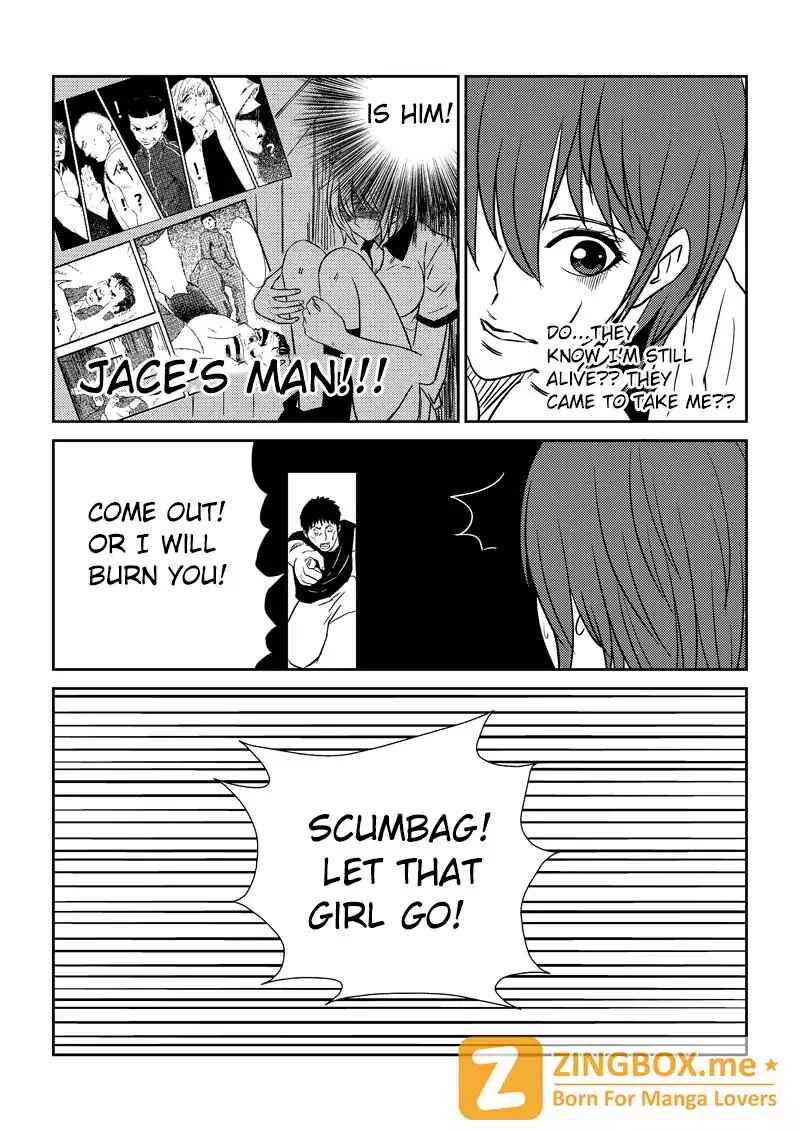 Chapter 47 - Page 6