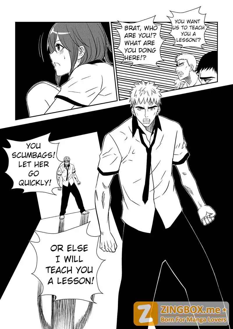 Chapter 47 - Page 7