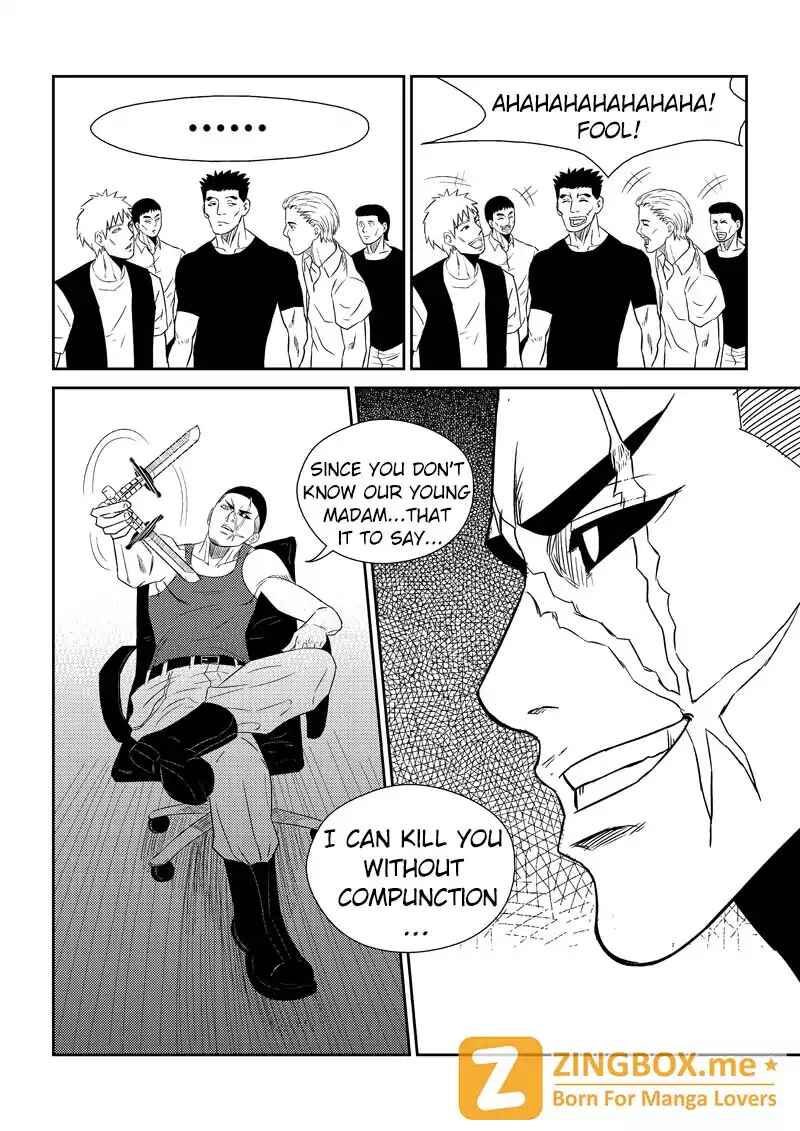 Chapter 47 - Page 9