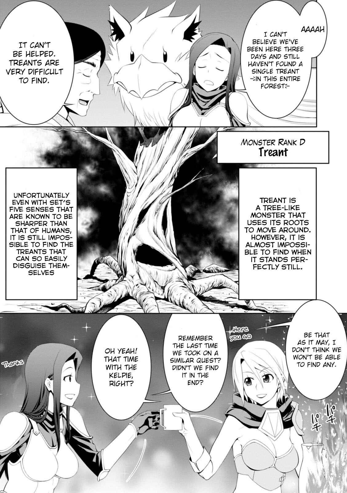 Chapter 17 - Page 14