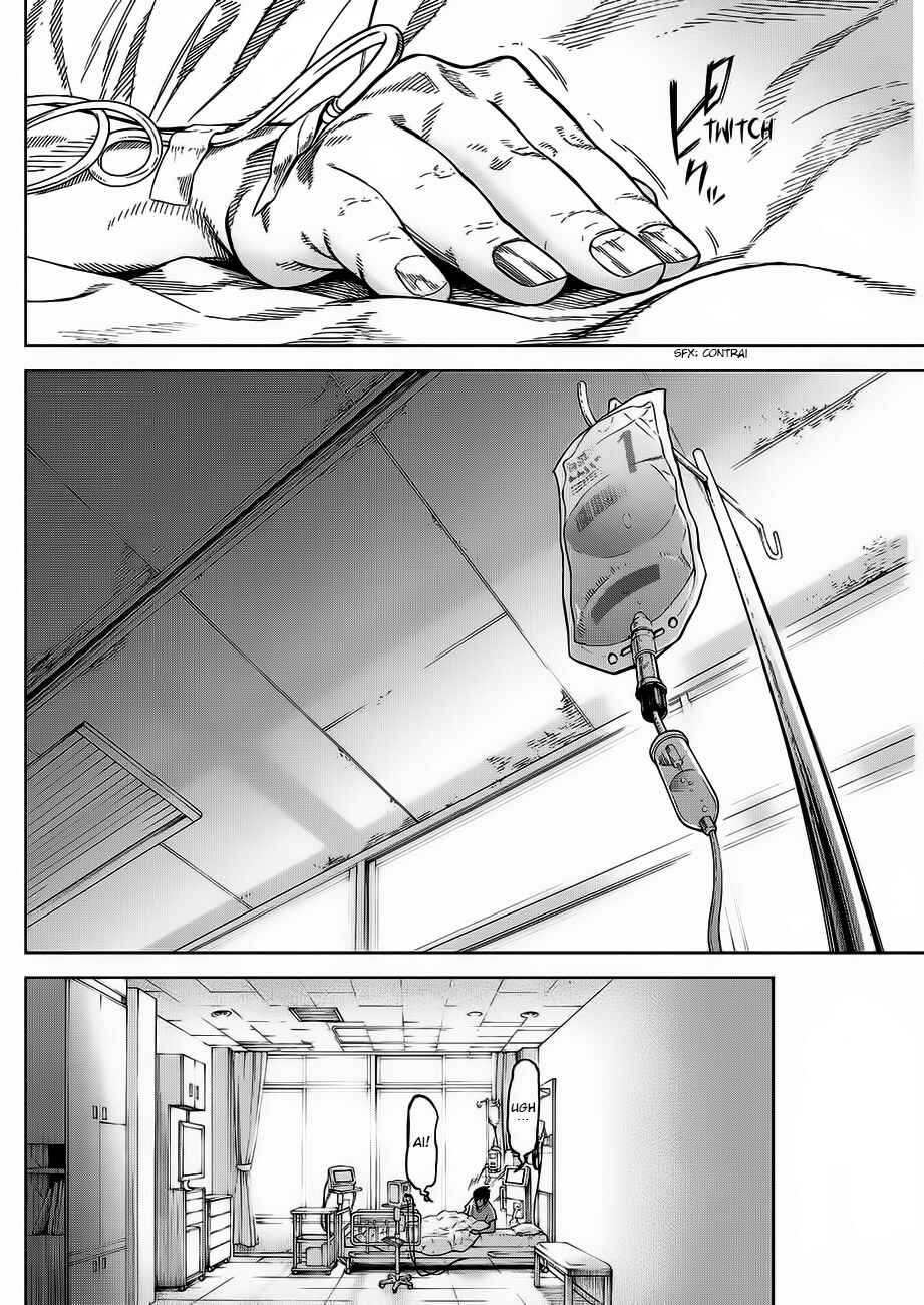 Chapter 23 - Page 4