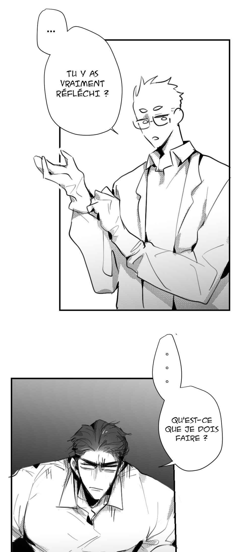 Chapter 6 - Page 2