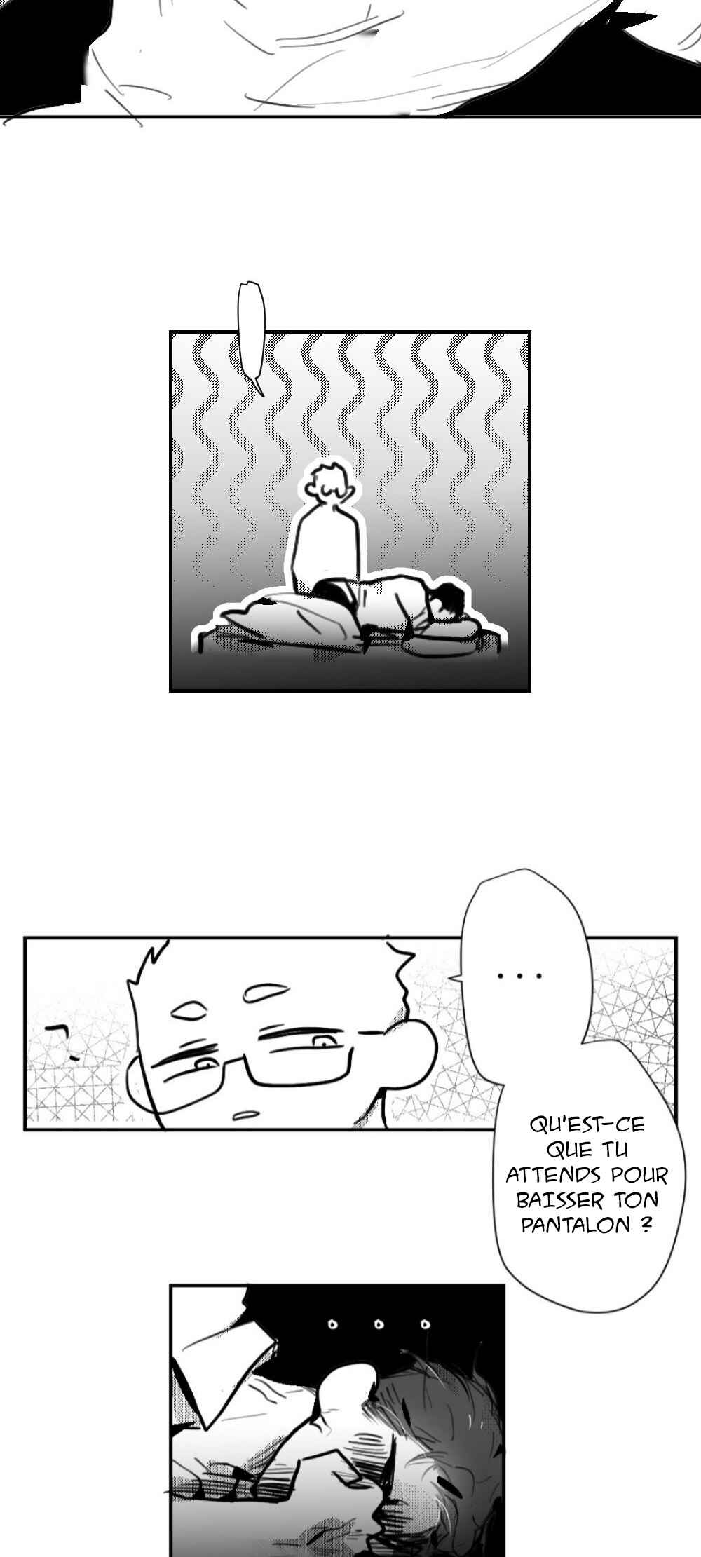 Chapter 6 - Page 4