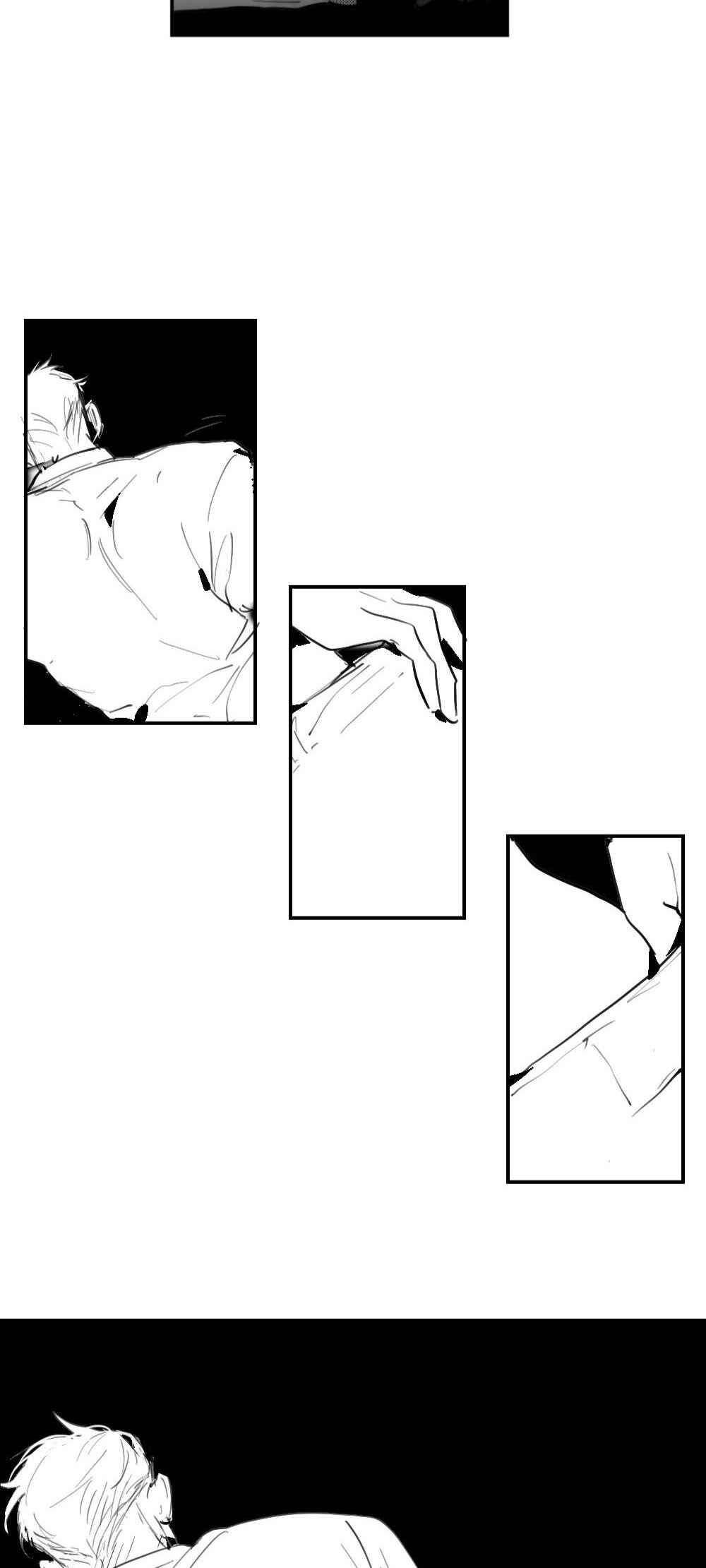 Chapter 6 - Page 5