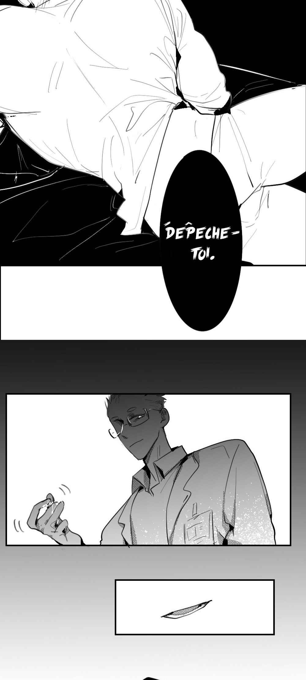 Chapter 6 - Page 6